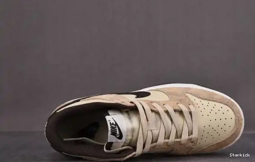 Pack DH7913-200 Retro Giraffe Animal Nike Cheetah PRM Dunk Low 0702